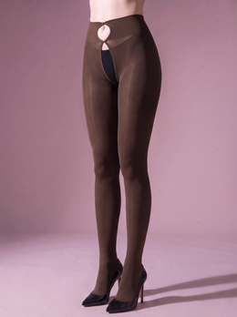 FRILLORA SW119 product image / 商品图片