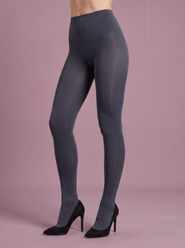 FRILLORA SW120 product image / 商品图片