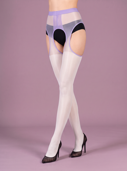 FRILLORA SW121 product image / 商品图片