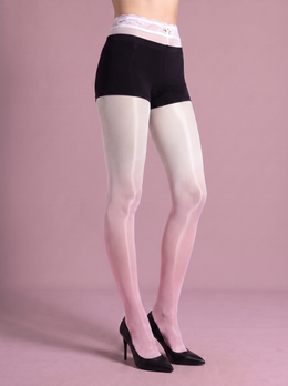 FRILLORA SW125 product image / 商品图片