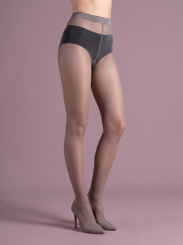 FRILLORA SW128 product image / 商品图片