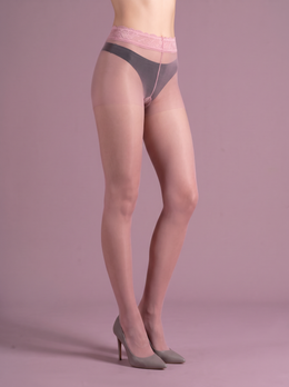 FRILLORA SW128 product image / 商品图片
