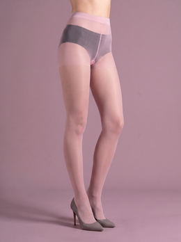 FRILLORA SW128 product image / 商品图片