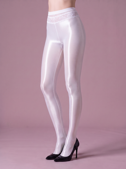 FRILLORA SW146 product image / 商品图片