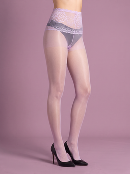 FRILLORA SW15 product image / 商品图片
