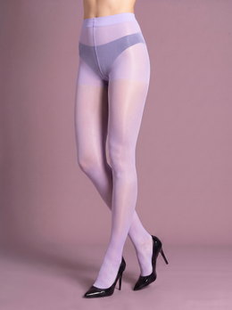 FRILLORA SW150 product image / 商品图片
