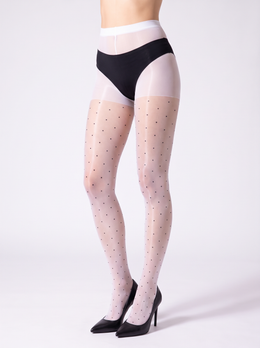 FRILLORA SW155 product image / 商品图片