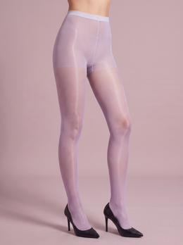 FRILLORA SW167 product image / 商品图片