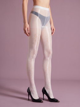 FRILLORA SW184 product image / 商品图片