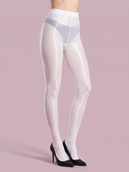 FRILLORA SW190 product image / 商品图片