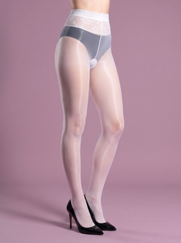 FRILLORA SW202 product image / 商品图片