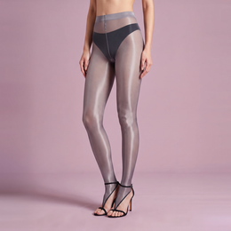 FRILLORA SW203 hosiery product view