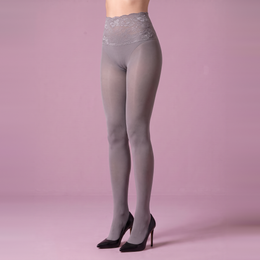 FRILLORA SW108 hosiery product view