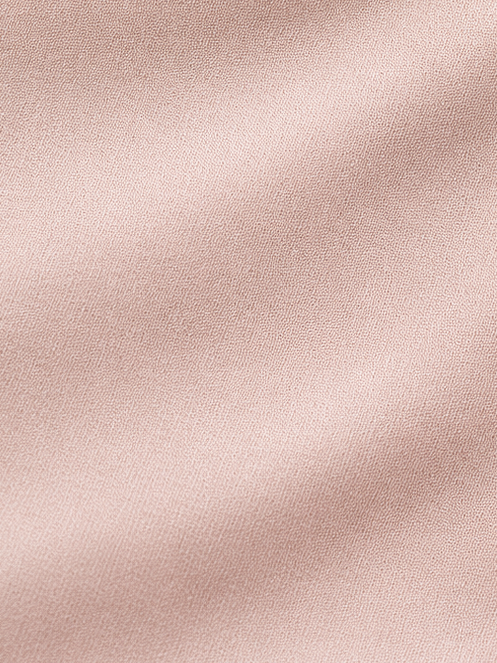 Lightweight Stretch Briefs with Silk Gusset in Nude