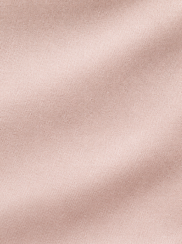 Lightweight Stretch Briefs with Silk Gusset in Nude